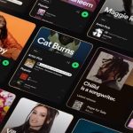 Spotify and TikTok Partnership