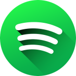 spotify-Premium-APK-2